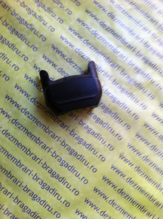 Carcasa superioara coloana volan Alfa Romeo 166 936 [1998 - 2007] Sedan 2.4 JTD MT (136 hp) 20V