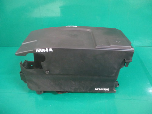 CARCASA / SUPORT BATERIE / ACUMULATOR COD 13255614 OPEL INSIGNIA A 2.0 CDTI FAB. 2008 – 2013 ⭐...