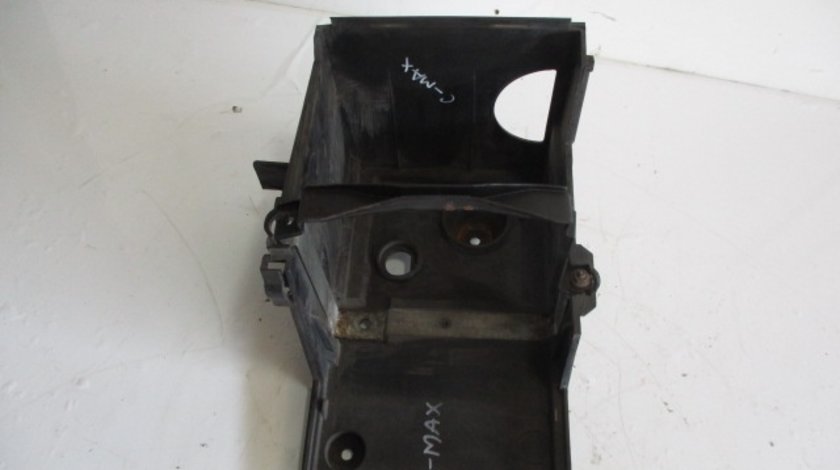 CARCASA / SUPORT BATERIE / ACUMULATOR FORD FOCUS C-MAX