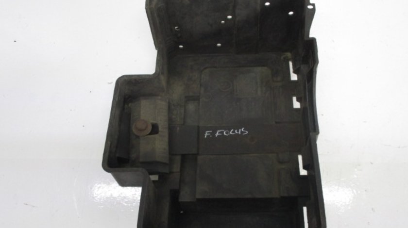 CARCASA / SUPORT BATERIE / ACUMULATOR FORD FOCUS