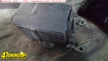 Carcasa suport baterie AUDI A3 8P 2004 2005 2006 2...