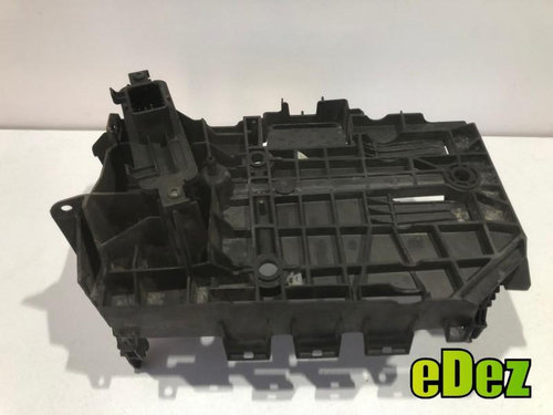 Carcasa / suport baterie Citroen C5 III (2008-2012) 9686469580