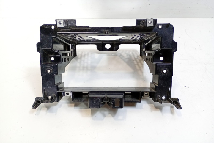 Carcasa suport CD player A9066890431 Volkswagen VW Crafter [2006 - 2012]