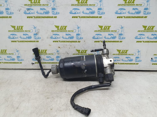 Carcasa suport filtru combustibil j1330515 Hyundai Tucson [2004 - 2010] 2.0 crdi D4EA