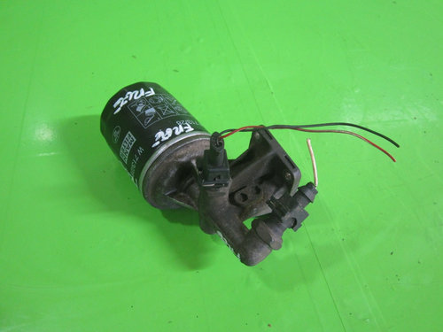 CARCASA / SUPORT FILTRU ULEI LAND ROVER FREELANDER 1.8 I 16V 88KW 120CP FAB. 1996 - 2006 ⭐⭐⭐...