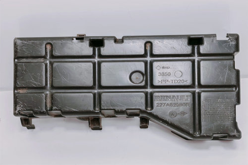 Carcasa Suport fixare 227A62960R Opel Movano B [2010 - 2014]