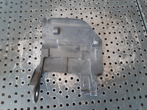 Carcasa suport motor h5hb470 1.3 tce renault kadjar ha hl 231765583r