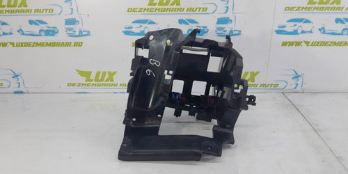 Carcasa suport tablou panou sigurante 3c1941397a Volkswagen VW Passat B6 [2005 - 2010]
