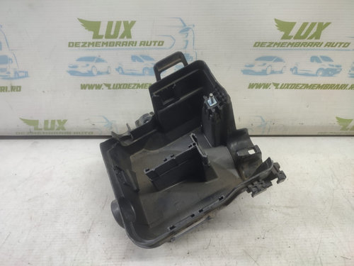 Carcasa tablou sigurante 243809584R Renault Captur [facelift] [2017 - 2019] 0.9 TCE H4B408