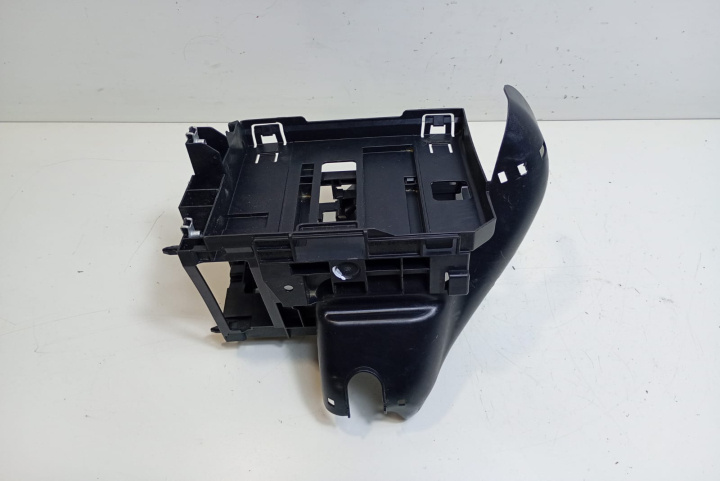 Carcasa tablou sigurante 5WA941395 Audi A3 4 (8Y) [2020]