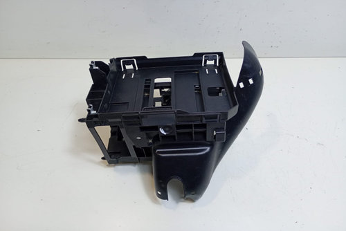 Carcasa tablou sigurante 5WA941395 Volkswagen VW Golf 7 [facelift] [2017 - 2020]