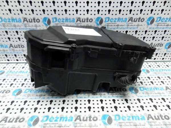 Carcasa tablou sigurante 7L0937576B, Vw Touareg 2.5 tdi (id:130815)