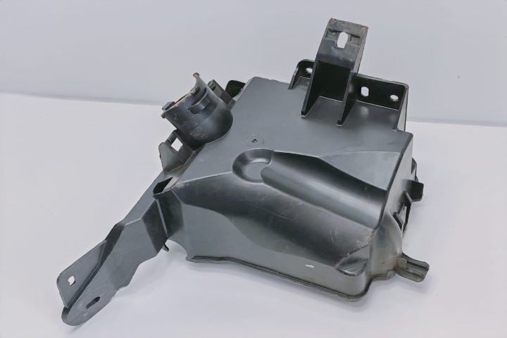 Carcasa tablou sigurante 9671941780 Peugeot 208 [facelift] [2015 - 2019]