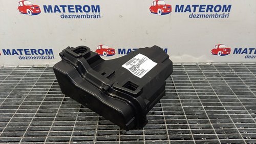 CARCASA TABLOU SIGURANTE BMW SERIA 5 F 10 2.0 D - (2010 2014)