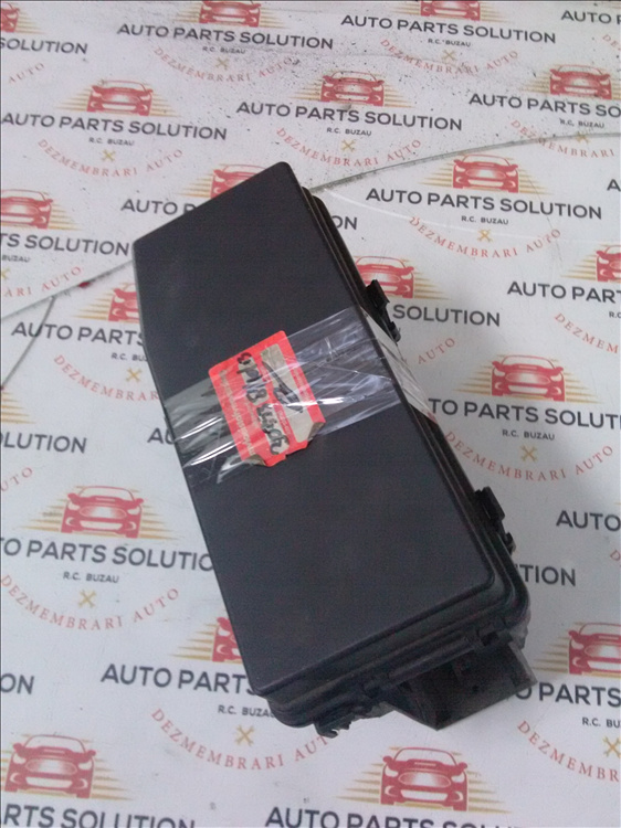 Carcasa tablou sigurante CHEVROLET CPATIVA 2.0 D an fabr. 2007