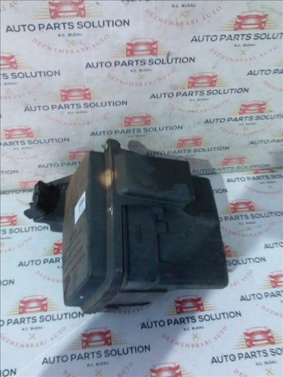 Carcasa tablou sigurante CITROEN JUMPER 2.2 D an fabr. 2009