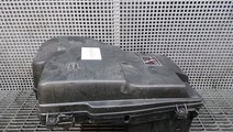 CARCASA TABLOU SIGURANTE PEUGEOT 407 407 1.6 HDI -...