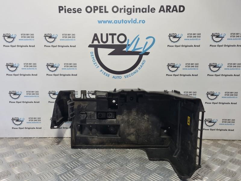 Carcasa tava baterie Opel Vectra C 2002-2005