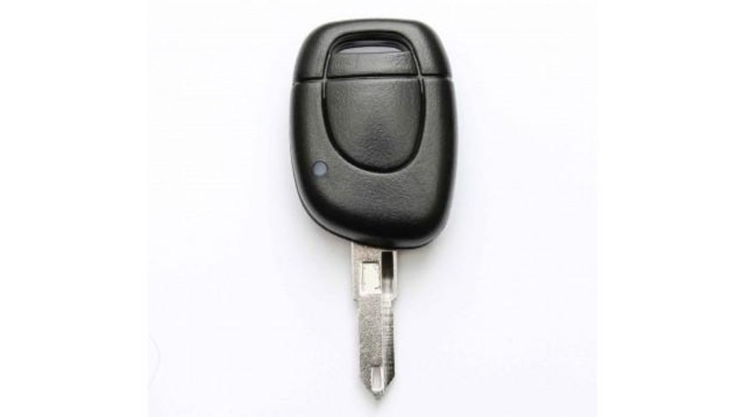 Carcasa telecomanda compatibila Renault (Super Nova / Solenza)