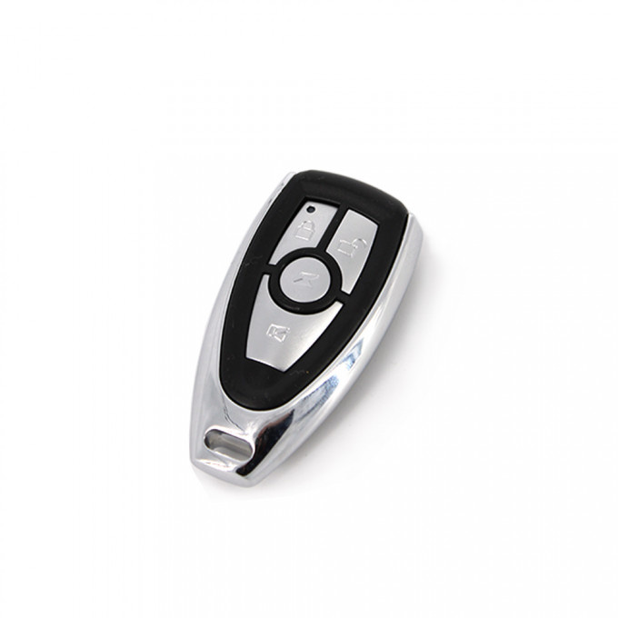 Carcasa Telecomanda Tip Normal CC-010