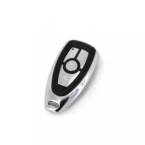 Carcasa Telecomanda Tip Normal CC-010