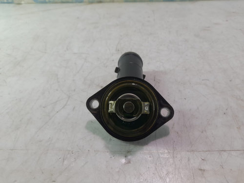 Carcasa termostat 03L121114B 1.6 tdi CAYC Volkswagen VW Golf 6 [2008 - 2015] 1.6 tdi CAYC