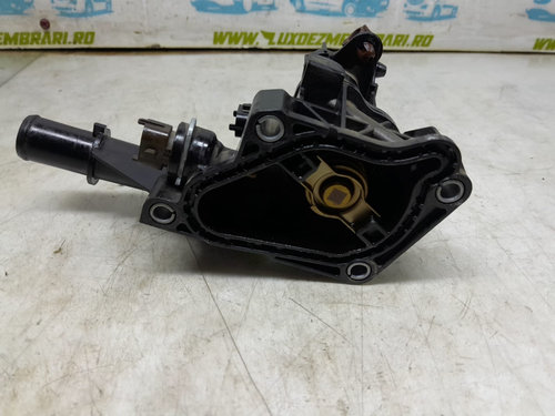 Carcasa termostat 1.0 benzina 46346508 Fiat Tipo 356 (2) [2015 - 2020] 1.0 benzina 55282151