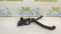 Carcasa termostat 1.0 tce h4d480 110618961r Dacia ...