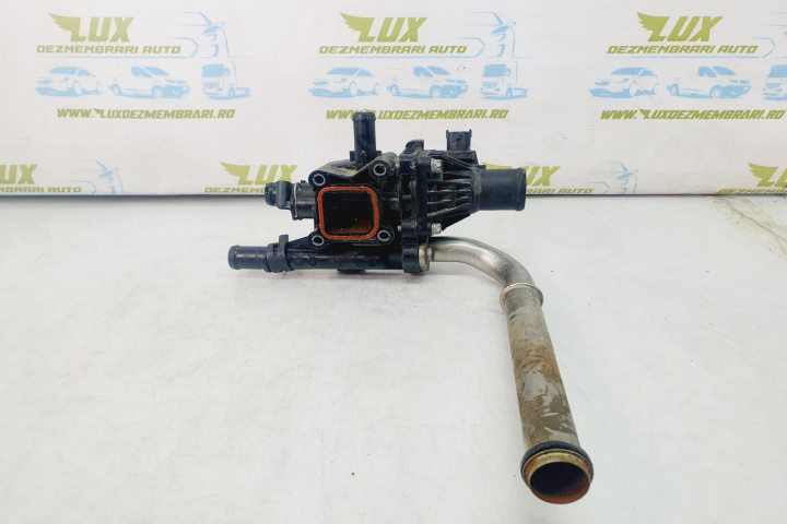 Carcasa termostat 1.2 benzina Chevrolet Aveo T300 [2011 - 2020]
