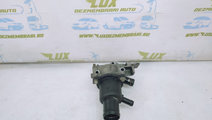 Carcasa termostat 1.4 benzina 8200578089 Dacia Sol...