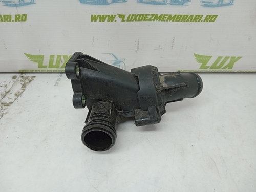 Carcasa termostat 1.4 tdi cusb 04B121111C Audi A1 8X [2010 - 2014] 1.4 tdi CUSB