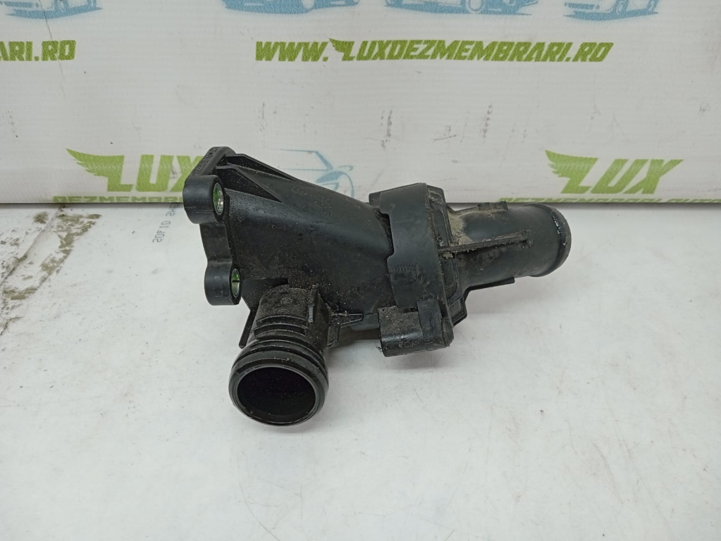 Carcasa termostat 1.4 tdi cusb 04B121111C Skoda Fabia 3 [2014 - 2018]