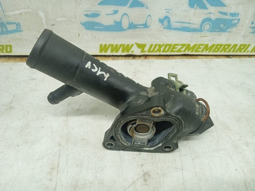 Carcasa termostat 1.5 dci 558758 Dacia Duster [2010 - 2013]