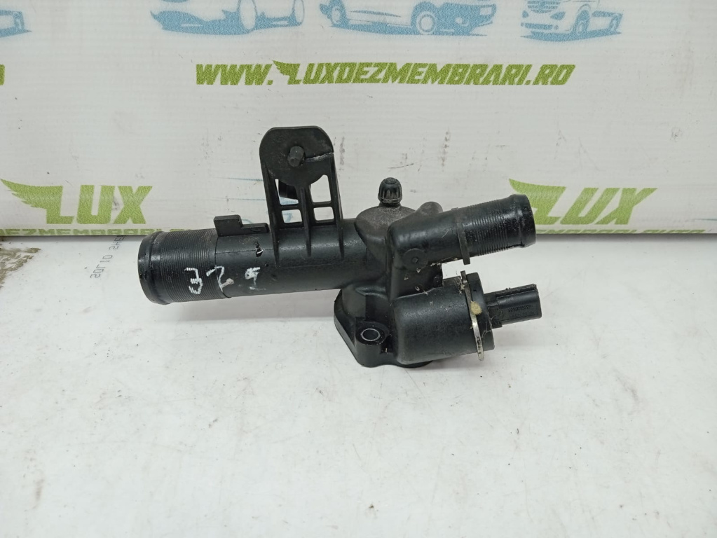 Carcasa termostat 1.5 dci k9k410 82009543288 Renault Megane 3 [2008 - 2014]