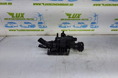 Carcasa termostat 1.5 tdci ztda 1190190s Ford