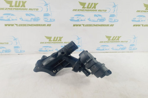 Carcasa termostat 1.6 dci r9m 110601797r Renault Talisman [2012 - 2020]
