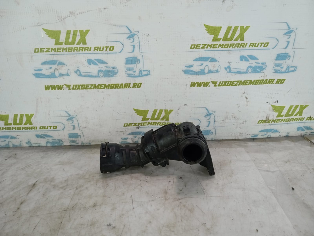 Carcasa termostat 1.6 tdi clha 04L121111 Seat Leon 3 5F [2012 - 2016]