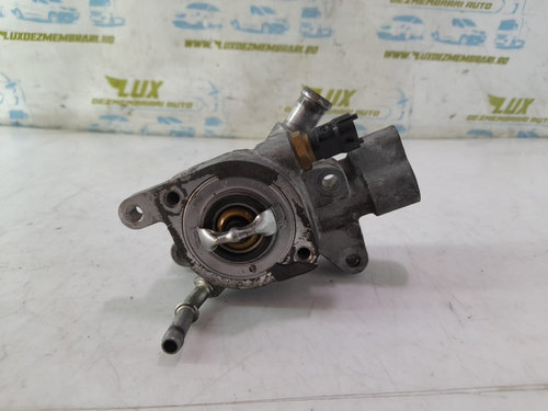 Carcasa termostat 1.7 cdti A17DTS Opel Astra J [2009 - 2012] 1.7 cdti A17DTS