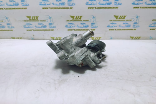 Carcasa termostat 1.7 CRDI D4FD Hyundai i40 VF [2011 - 2015]