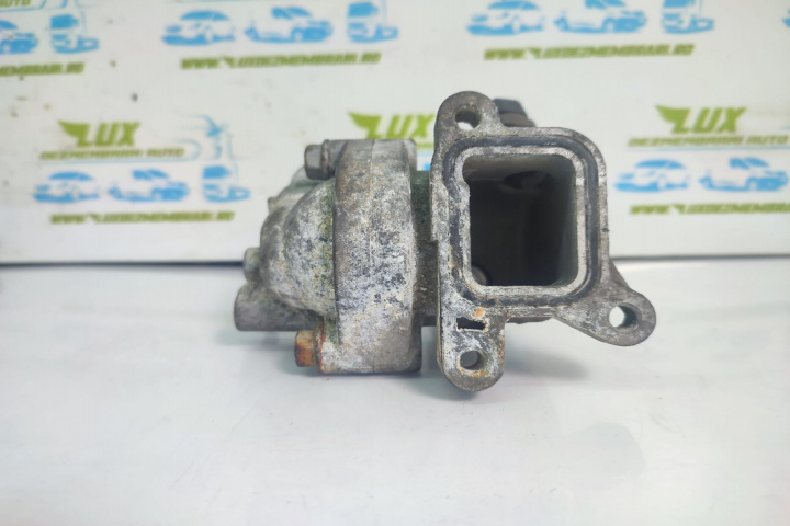 Carcasa termostat 1.7 CRDI D4FD Hyundai i40 VF [2011 - 2015]