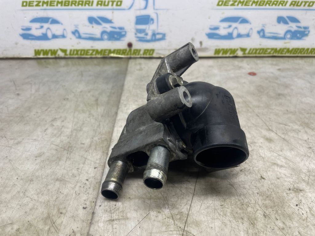 Carcasa Termostat 1.8 di-d 4N13 Mitsubishi ASX [2010 - 2012] 1.8 di-d 4N13