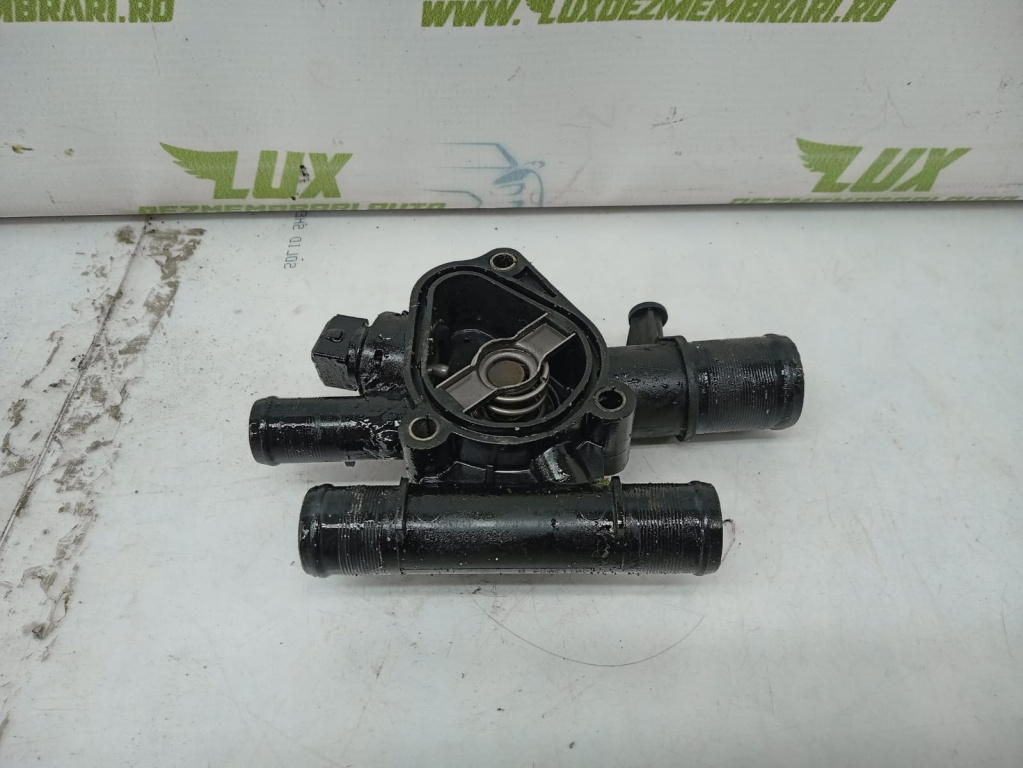 Carcasa termostat 1.9 ddis f9q Renault Megane 2 [2002 - 2006]