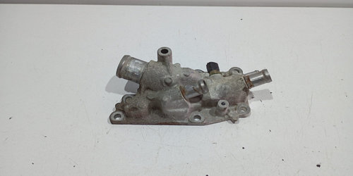 Carcasa termostat 110604754R Renault Megane 4 [2016 - 2020]