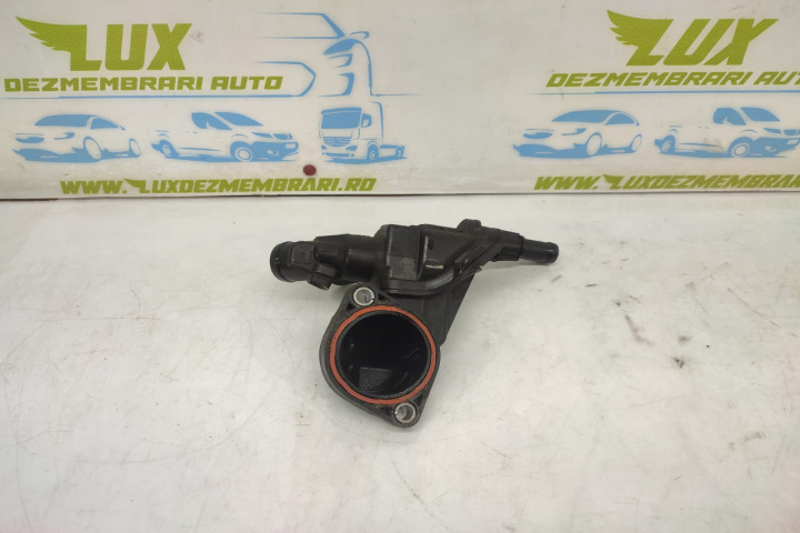 Carcasa termostat 110612563r 0.9 tce Dacia Logan 2 [2013 - 2016]
