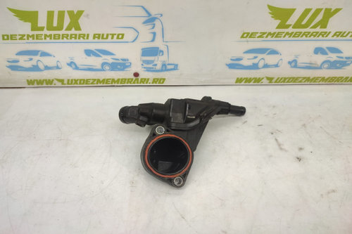 Carcasa termostat 110612563r 0.9 tce Dacia Logan 2 [2013 - 2016]