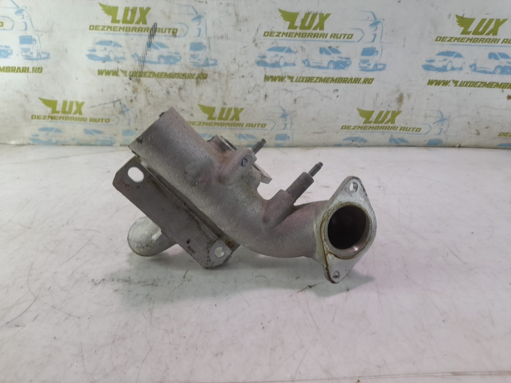 Carcasa termostat 170741R 1.5 dci K9K608 Renault Clio 4 [2012 - 2020] 1.5 dci K9K608