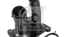 Carcasa termostat (176306 FEBI BILSTEIN) FORD