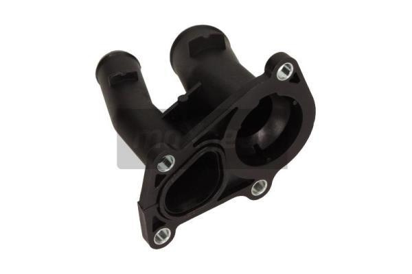 Carcasa termostat (180475 MAXGEAR) FORD