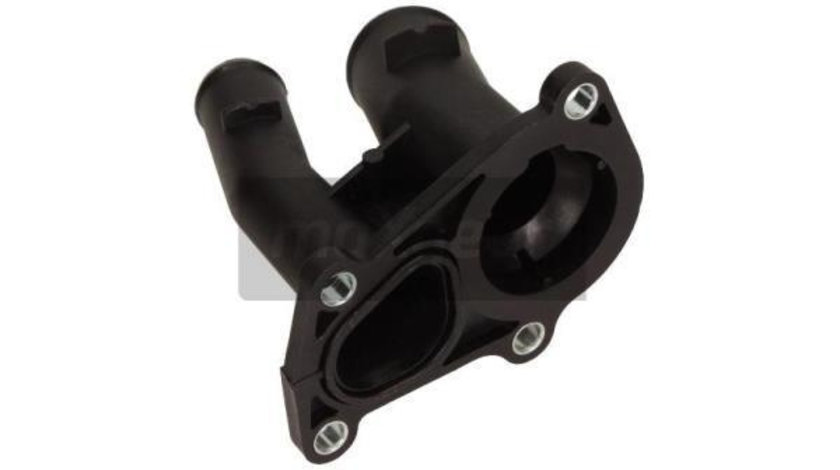 Carcasa termostat (180475 MAXGEAR) FORD