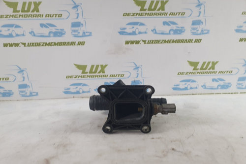 Carcasa termostat 2.0 tdci sp 06717-2 cj5e-8k556-ab Ford Focus